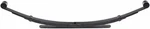 Genuine Dorman Right Leaf Spring 929-403. Fixed Price $283.10.