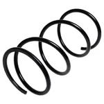 4055423 Lesjofors Coil Springs Front Sedan Mazda 626 2002. Fixed Price $99.95.