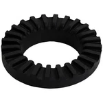 Monroe 908978 Strut-mate Coil Spring Insulator. For 00-06 Optima Sonata. Fixed Price $16.99.
