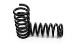 Umi Performance 2647F Front Lowering Spring Set 1970-1981 Gm F-body 2.00 In. Dro. Fixed Price $169.99.