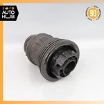 Porsche Panamera 970 Rear Left Right Side Air Suspension Bag Shock Oem. Fixed Price $83.00.