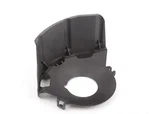 Mercedes-benz Ml W164 Rear Left Spring Cover Plate A1643280504 No Duties. Fixed Price $36.13.