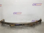 2009 Gmc Canyon Sle Crew Cab 3.7L 4X4 Rear Leaf Spring Left Driver 25986742. Fixed Price $95.63.