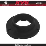 For 2008-2017 Dodge Challenger Coil Spring Insulator Front Lower Kyb 2009. Fixed Price $32.18.