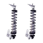 QA1 RCK52340 Rear Coil-over Conversion Kit, 1964-72 A-body, 150 Pound. Fixed Price $886.95.