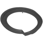 Kyb Coil Spring Insulator SM5592 Gap. Fixed Price $25.41.