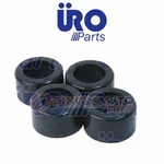 Uro Rear Suspension Spring Plate Bushing Set For 1968-1989 Porsche 911 Ui. Fixed Price $64.08.