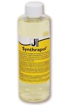 Synthrapol 8OZ By Jacquard Products. Fixed Price $11.19.