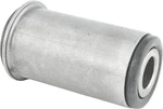 Front Bushing, Rear Leaf Spring Febest FDAB-099 Oem FL3Z-5781-A. Fixed Price $13.32.