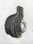 2009-2016 Audi A4 A5 A6 S4 B8.5 Rear Left Stone Guard Oem 8K0511539F. Fixed Price $32.95.