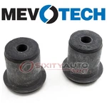 Mevotech Supreme Front Lower Control Arm Bushing For 1982-1996 Oldsmobile Yz. Fixed Price $22.01.