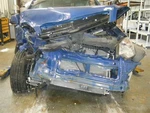 Air/coil Spring Rear Awd Fits 08-10 Vue 6847. Fixed Price $60.00.