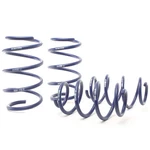 H&r 28684-3 Lowering Springs Kit For 19-22 Mercedes A220 V177/ 20-25 CLA250 C118. Fixed Price $252.39.