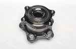 43202-4GA0B Nissan Genuine Hub Rear Wheel Axle 432024GA0B New Oem. Fixed Price $315.00.