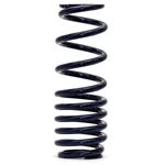 Hyperco 14B0200 425UHT Coil Over Spring 5IN Id 14IN Tall. Fixed Price $147.00.