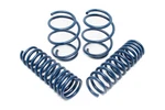 Dinan D100-0913 Performance Spring Set Compatible With 2006-2010 Bmw M5. Fixed Price $359.95.