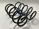 (2) New Oem Volvo 30666208 Front Coil Springs. Fixed Price $179.95.