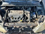 Used Loaded Beam Axle Fits: 2000 Toyota Echo W/o Abs Grade. Fixed Price $360.50.