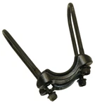2021-2025 Ford F150 Oem. Leaf Spring Plate Suspension Cap Rear. Fixed Price $49.09.