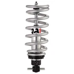 QA1 For Gm Pro Front Coil-over System Single Adj. 10IN X 650LBS/IN Flat. Fixed Price $784.16.