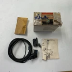 Nos Gm 1970S Chevrolet Chevelle Impala Trunk Light Assembly 994274 P5. Fixed Price $89.95.