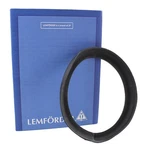 Lemforder Rear Lower Coil Spring Shim 16956 01. Fixed Price $10.32.