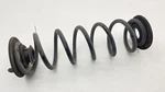 2019-2023 Volkswagen Jetta Rear Left Right Suspension Coil Spring Oem 5QM511121D. Fixed Price $60.79.