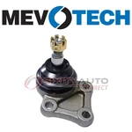 Mevotech Supreme Front Lower Ball Joint For 1972-1976 Mazda B1600 Spring Ea. Fixed Price $36.35.