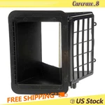 Dorman Air Recirculating Heater A/c Blend Door Actuator For Grand Cherokee. Fixed Price $126.01.