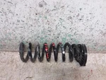 2021 Mercedes Benz C300 Rear Coil Spring Oem. Fixed Price $69.95.