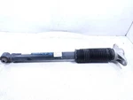 2019 Tesla 3 Rear Passenger Strut Shock Spring Absorber 1044461-02-E. Fixed Price $99.75.
