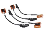 Afe 436-401002-N. Fixed Price $473.77.
