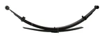 Skyjacker DR56S 2" Softride Leaf Spring. Fixed Price $395.99.