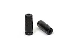 Daystar KJ09101BK Coil Spring Bump Stop Black Stock Mount 2 Per Set. Fixed Price $33.99.