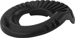 Rear Spring Lower Seat Febest FDSI-CB8LOWR Oem 1718048. Fixed Price $5.96.
