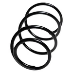 Subaru Legacy 2005-2008 Lesjofors Front Coil Spring. Fixed Price $121.32.