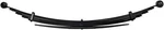 Dorman 22-1289HD Suspension Leaf Spring For Select 99-10 Chevrolet Gmc Models. Fixed Price $458.97.