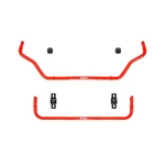 Eibach Springs E40-40-036-01-11 Front & Rear Sway Bar Kits For 17-21 Honda Civic. Fixed Price $617.07.