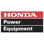 Honda Original Equipment Select Lever Spring 54411-VH7-L00. Fixed Price $5.22.