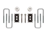 Icon 95220H. Fixed Price $278.22.