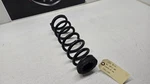 2021 2022 2023 2024 Kia K5 Rear Left Or Right Suspension Coil Spring 55335-L3110. Fixed Price $46.99.