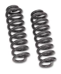 Tuff Country 22811 2.5" Front Lift Coil Springs Pair 80-96 Ford BRONCO/F150 4WD. Fixed Price $233.98.