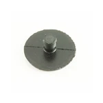 Acdelco 84474225 Insert Rr Spr (slp 1). Fixed Price $29.20.