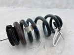 2011-2024 Dodge Durango Rear Right Coil Springs Oem. Fixed Price $52.80.