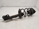 Toyota Sienna Le, Front Left Strut, 2011-2020, 3.5L, V6, 2GRFE, Fwd, 48520-09S70. Fixed Price $100.87.