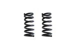 Maxtrac Suspension Lift Kit - Front Coils. Fixed Price $197.93.