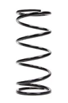 Integra Shocks #310 5011-200 Conv Rear Spring 5IN X 11IN. Fixed Price $66.95.