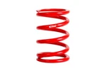 Eibach 0600 0350 Spring 6IN Coil Over 25IN Id. Fixed Price $89.71.