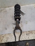 Lh Driver Side 2014 Q70 Strut SKU#4307991. Fixed Price $83.60.
