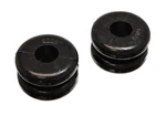 Energy Suspension 9.9005G Coil Spring Dampener Donut Set. Fixed Price $51.41.